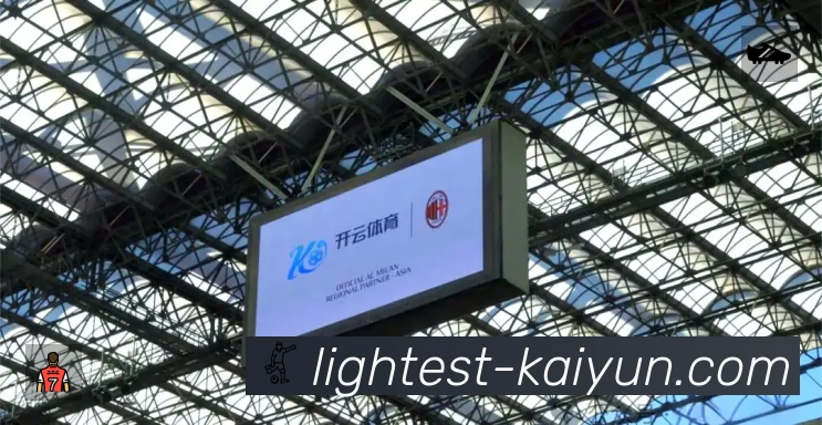 体育平台欢迎图